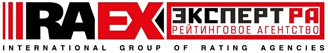 логотип раекс